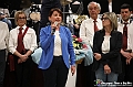 VBS_7479 - Concerto Banda Comunale Alfiera per i 45 anni di fondazione